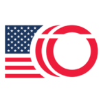 https://ionsfm.e6labs.io/wp-content/uploads/2022/11/cropped-favicon.png